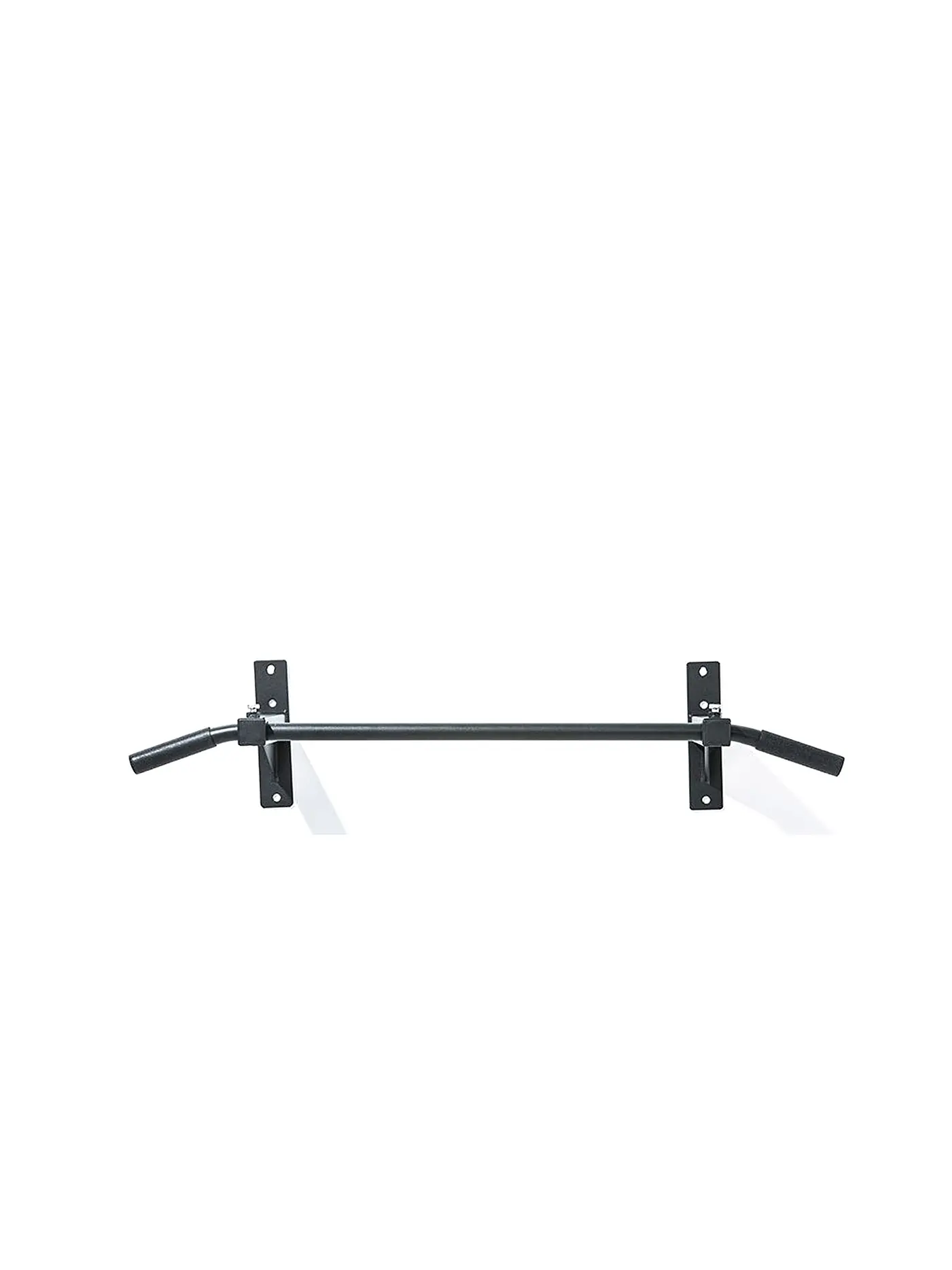GYMSTICK | Klimmzugstange Pro | 